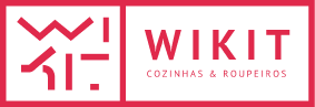 logo wikit