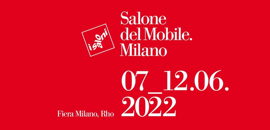 Salano del Mobile. Milano